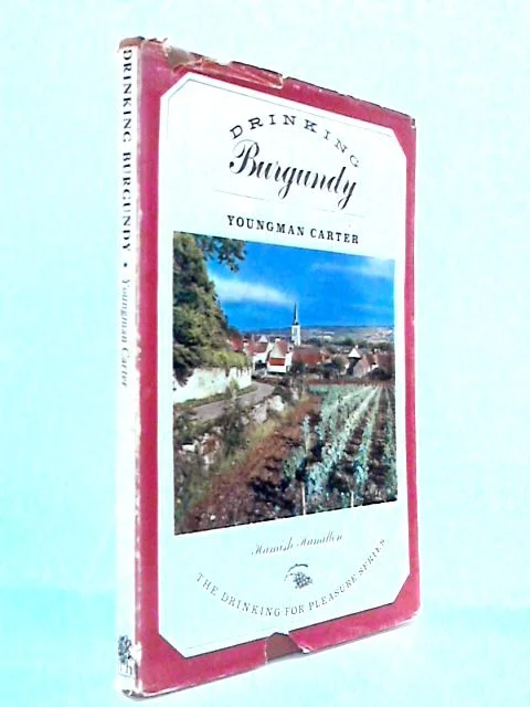worldofbooks19-1443728