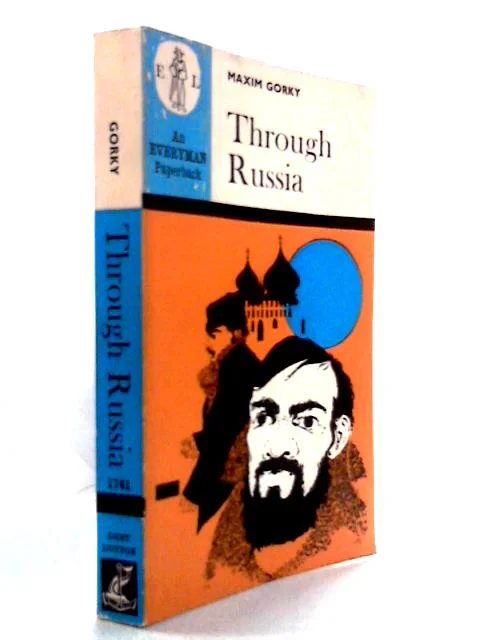 worldofbooks19-1444332