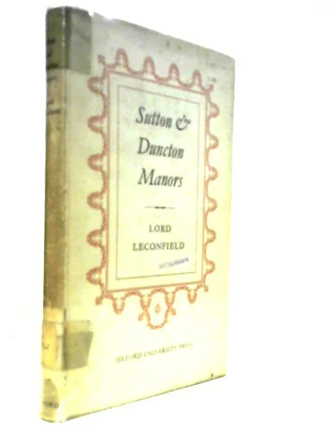 worldofbooks19-1445761