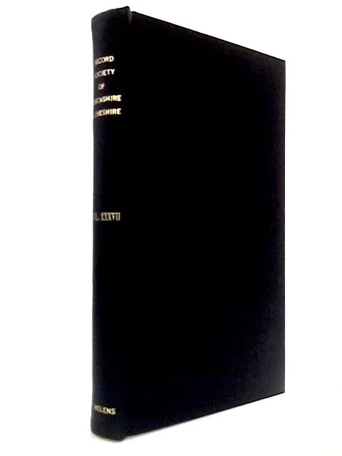worldofbooks19-1446128