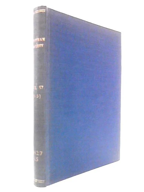 worldofbooks19-1446788