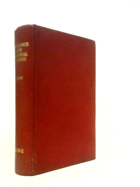 worldofbooks19-1447504