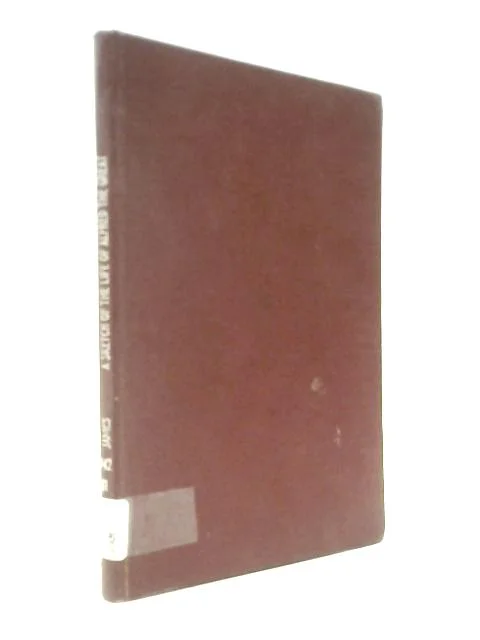 worldofbooks19-1448232