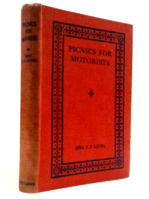 worldofbooks19-1450114