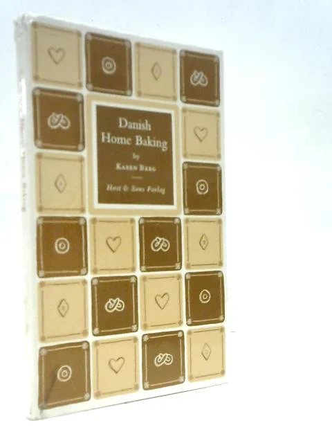 worldofbooks19-1450600