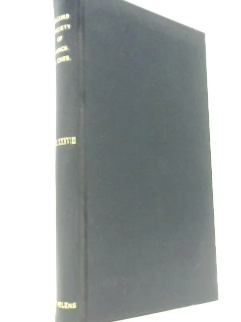 worldofbooks19-1451273