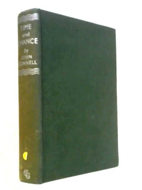 worldofbooks19-1452668
