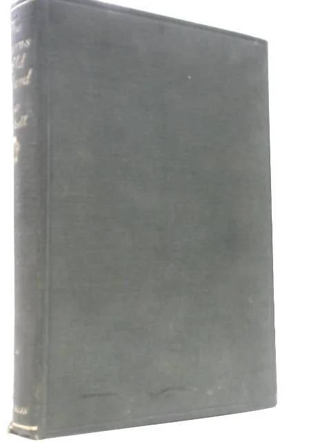 worldofbooks19-1453001