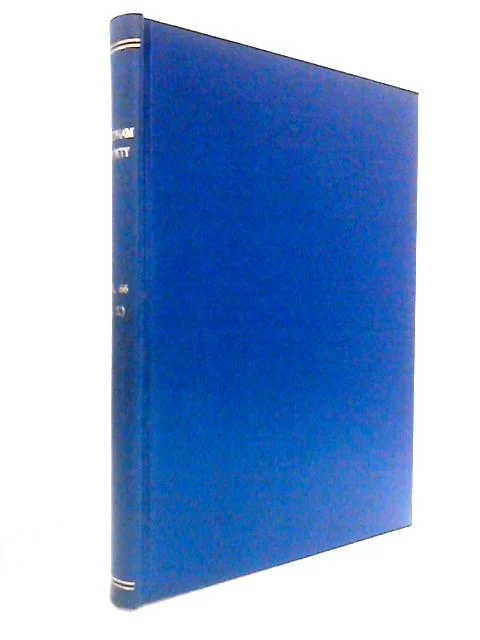 worldofbooks19-1453262
