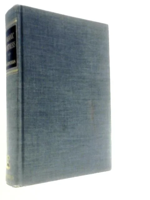 worldofbooks19-1454072