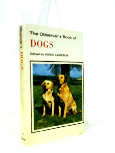 worldofbooks19-1454912