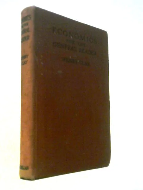 worldofbooks19-1455064