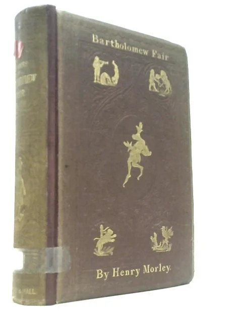worldofbooks19-1455453