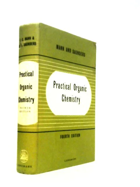 worldofbooks19-1456300