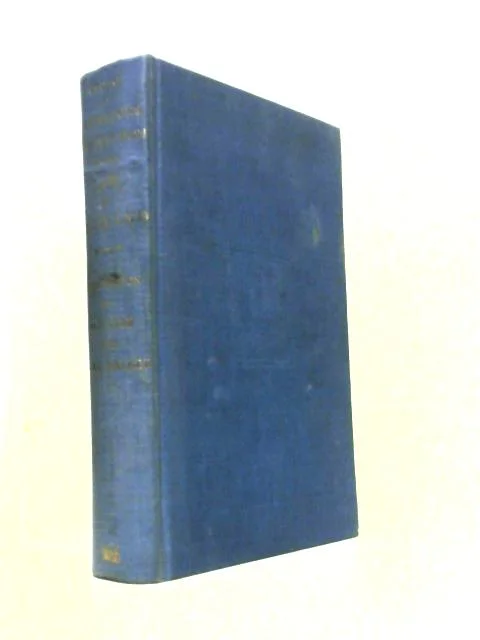 worldofbooks19-1457282