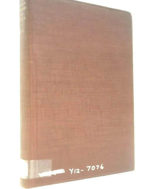 worldofbooks19-1458448