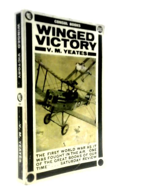 worldofbooks19-1458825