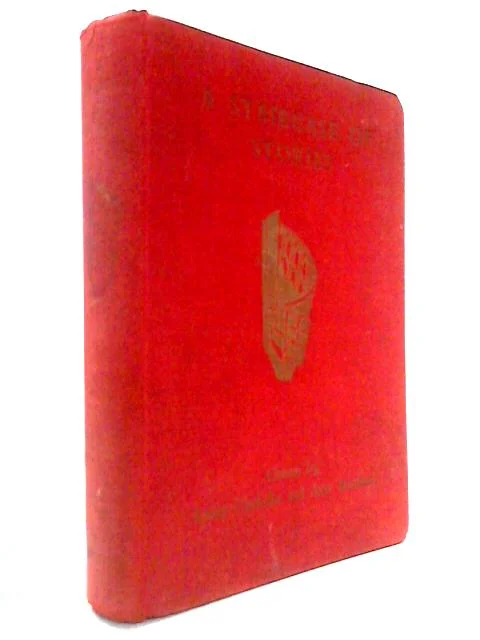 worldofbooks19-1459290