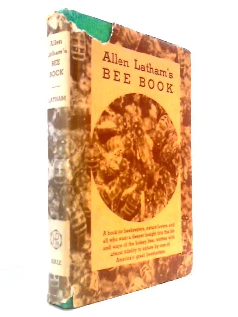 worldofbooks19-1459706