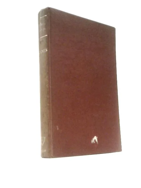 worldofbooks19-1460473