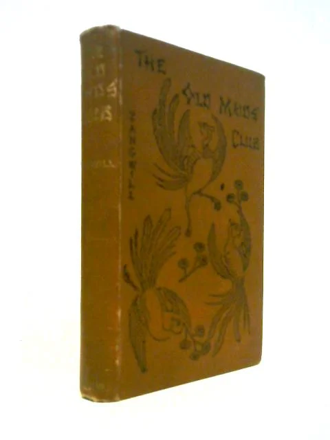 worldofbooks19-1460489