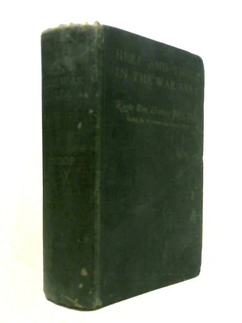 worldofbooks19-1461174