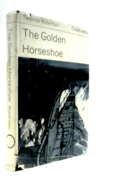 worldofbooks19-1462021