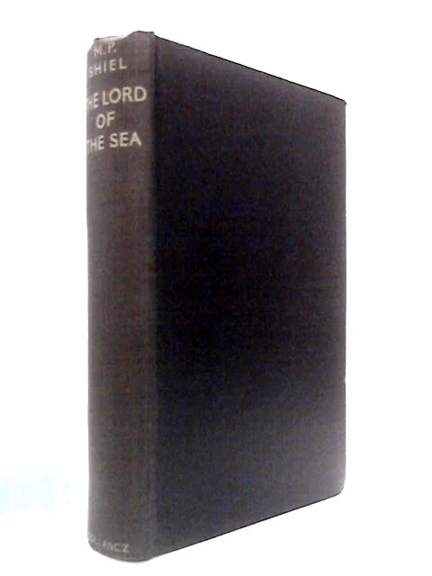 worldofbooks19-1463528