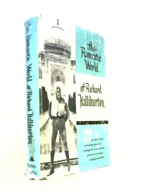 worldofbooks19-1464497