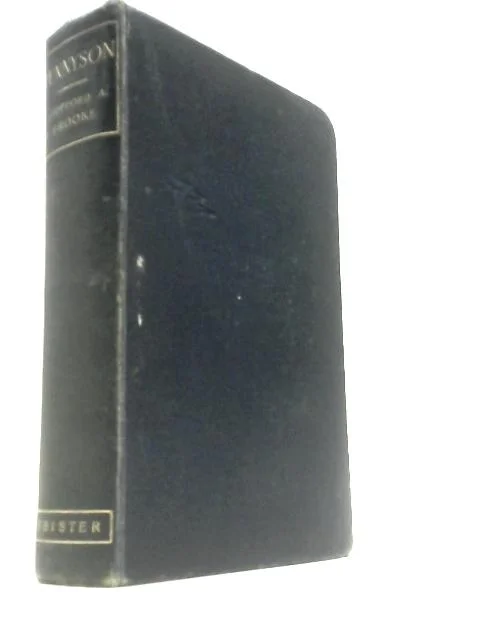 worldofbooks19-1464915