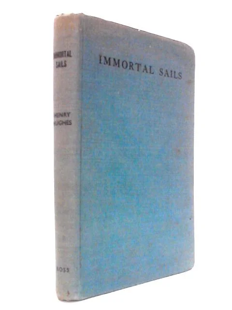 worldofbooks19-1466006
