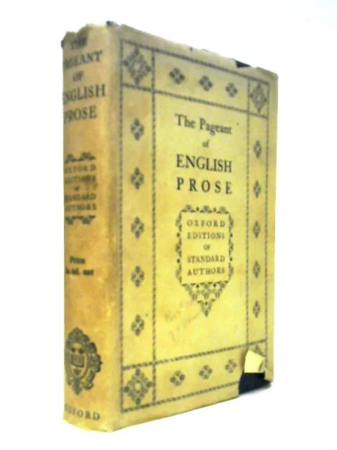 worldofbooks19-1466244