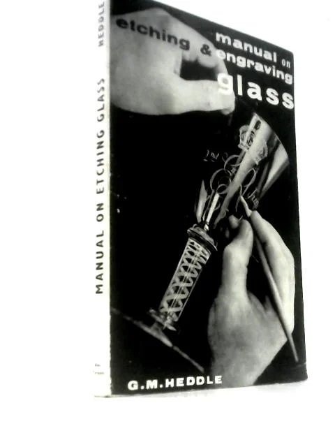 worldofbooks19-1466417