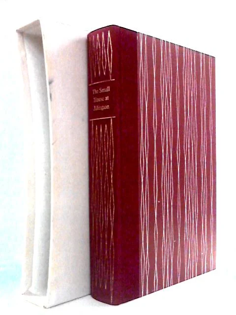 worldofbooks19-1468069