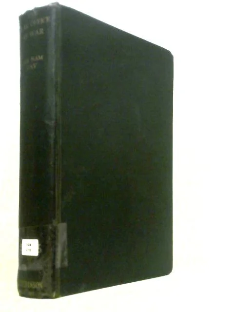 worldofbooks19-1468638