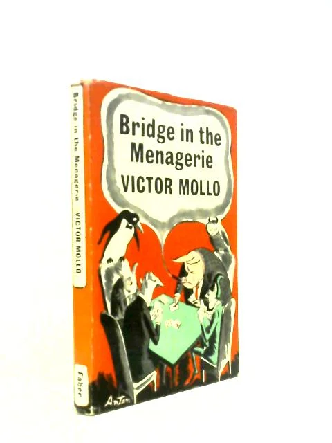 worldofbooks19-1468858