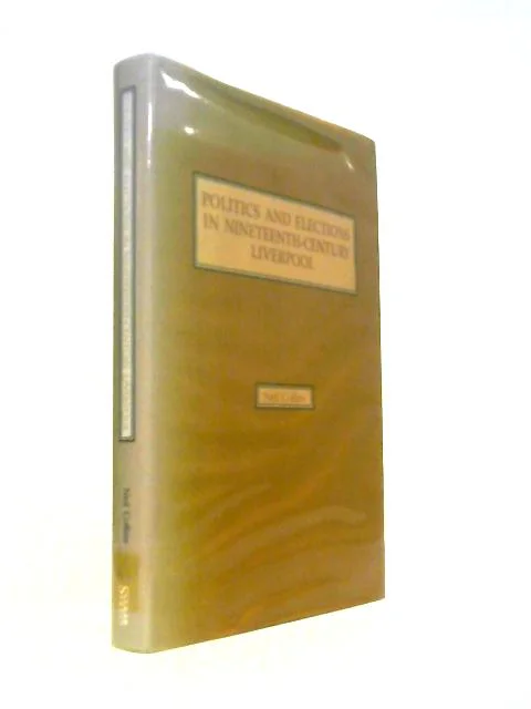 worldofbooks19-1469166