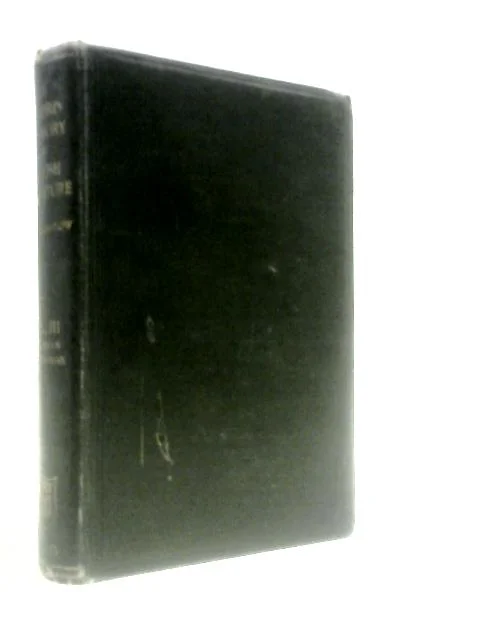 worldofbooks19-1469274