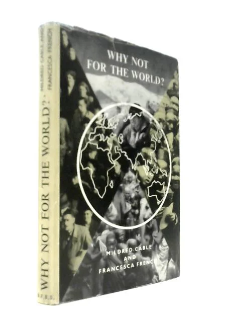worldofbooks19-1469335