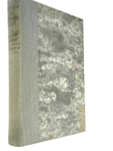 worldofbooks19-1469426