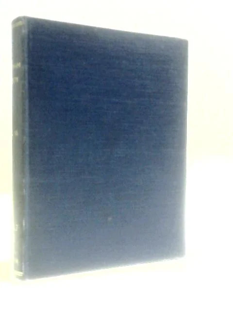 worldofbooks19-1469601