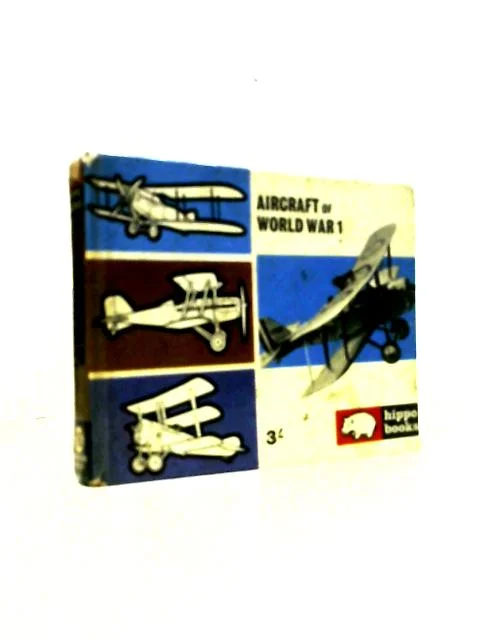 worldofbooks19-1469656
