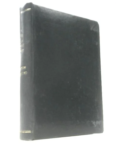 worldofbooks19-1470138