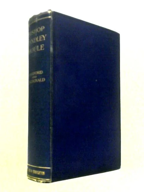 worldofbooks19-1471165