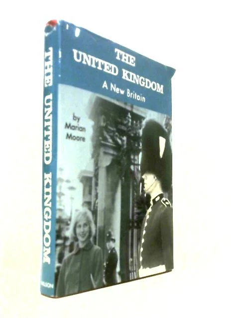 worldofbooks19-1471228
