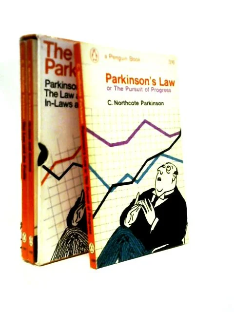 worldofbooks19-1471297