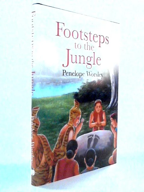 worldofbooks19-1472141