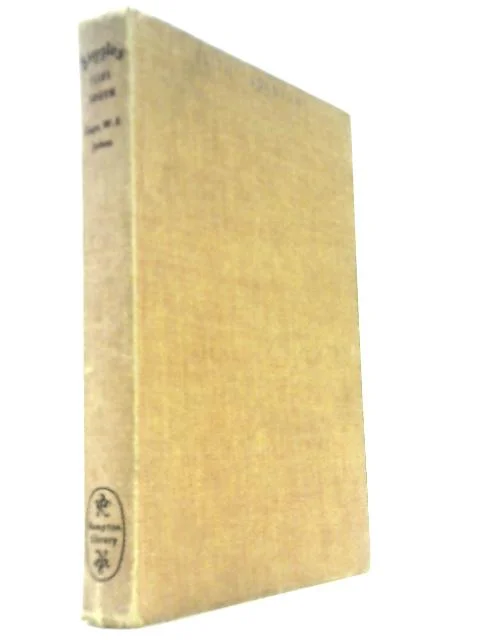 worldofbooks19-1472773