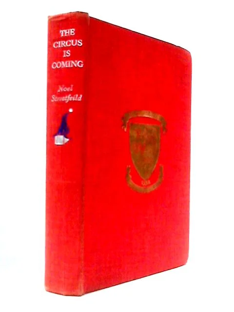 worldofbooks19-1473092