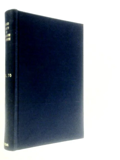 worldofbooks19-1473522